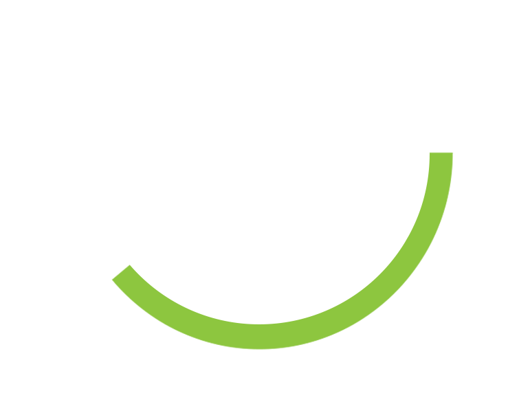 Dole (755x585), Png Download