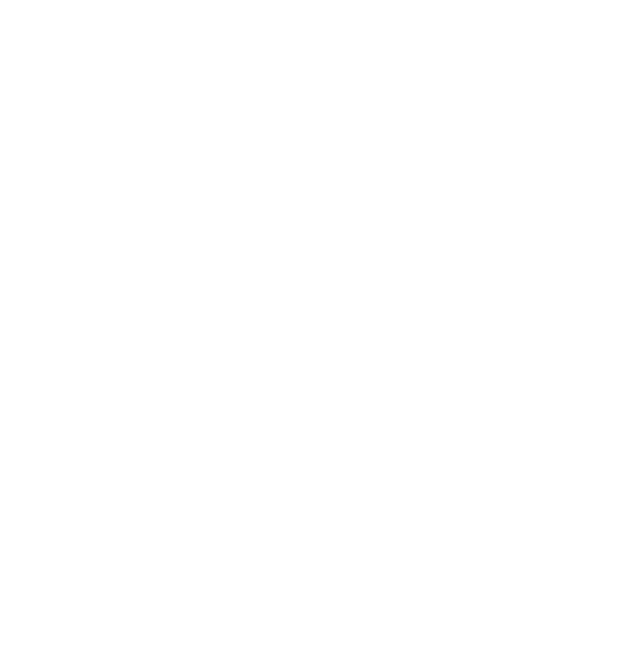 First Brewed - Close Icon Png White (945x1024), Png Download