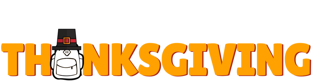 Illustration (1080x300), Png Download