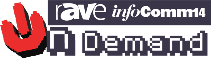 Jbl's Cbt 70j 1 Column Loudspeaker, Cbt 70je 1 Extension - Rave Publications (738x253), Png Download