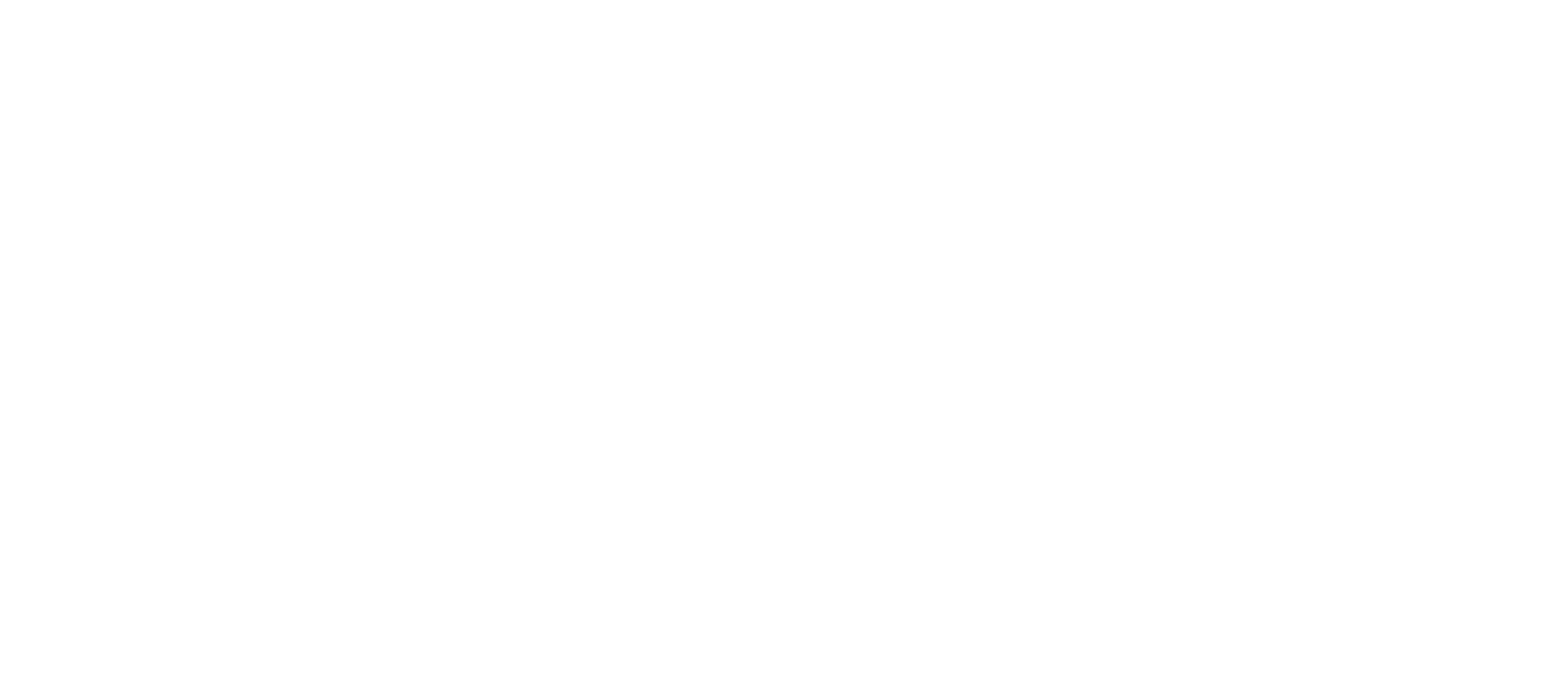 Arzadous - Official Website - - Bring It Back (3500x1742), Png Download