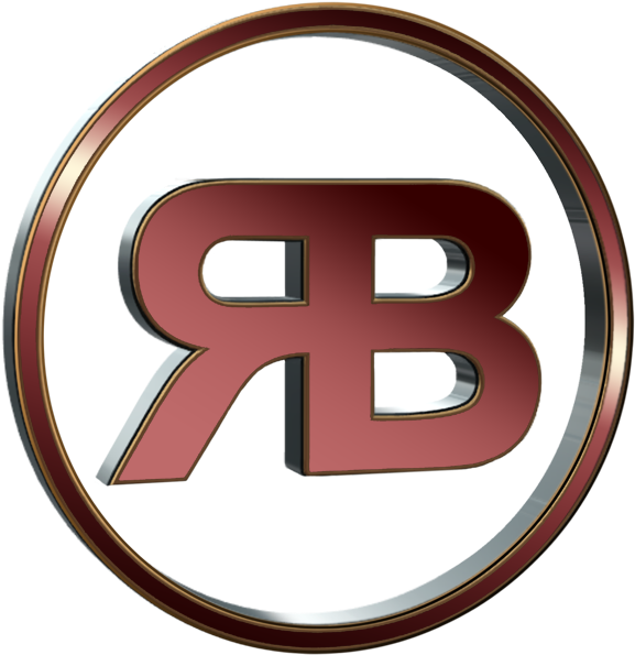 Source - - Rb (630x734), Png Download