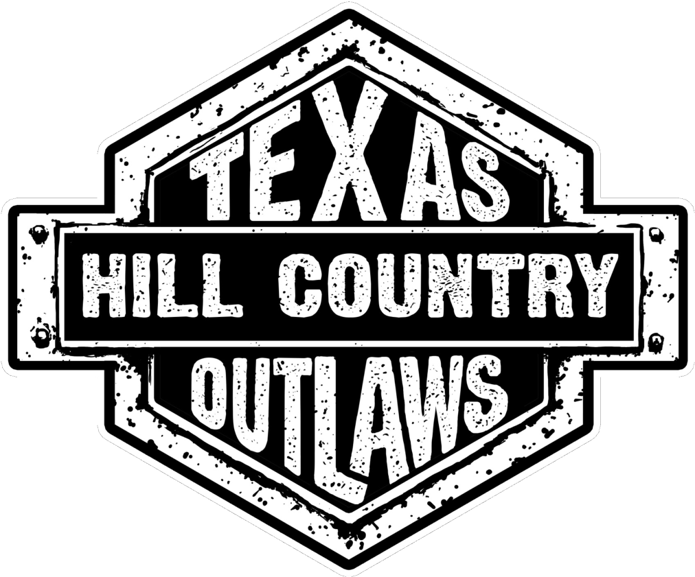 Www - Reverbnation - - Texas (1024x1024), Png Download