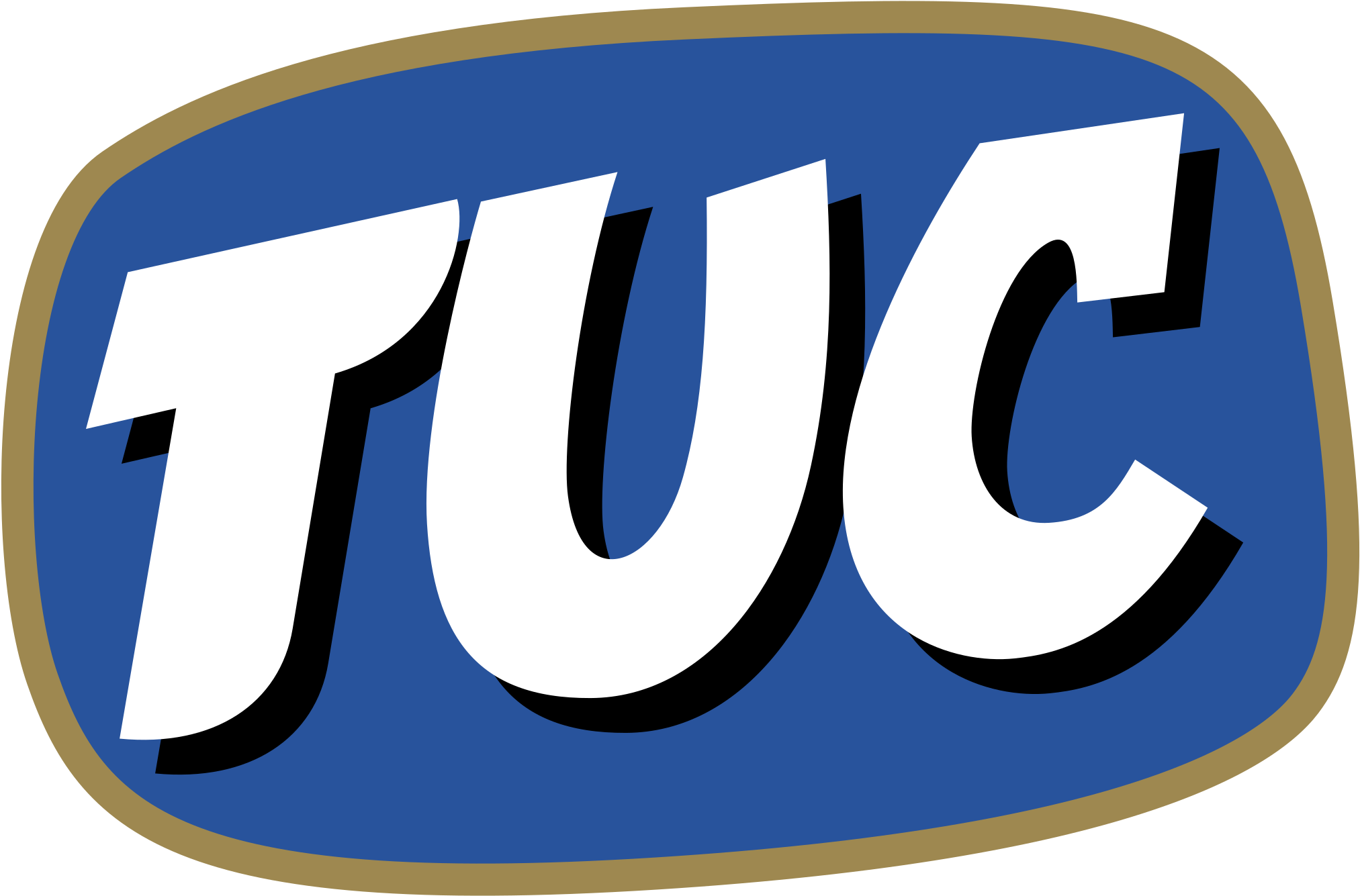 Tuc Logo Png Transparent - Tuc Logo (2400x2400), Png Download
