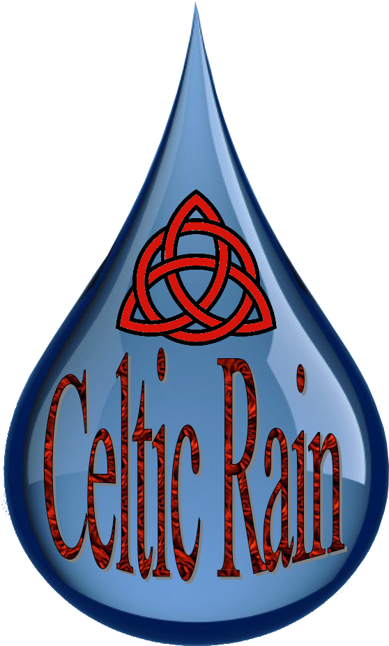 Reverbnation Facebook - Triquetra, Charmed, Book Of Shadows Journal (758x1002), Png Download