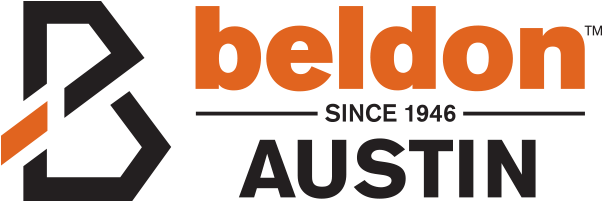 Beldon Leafguard (700x200), Png Download