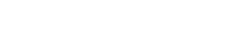 Strengthinmotherhood Use This Tagline - Portable Network Graphics (800x180), Png Download