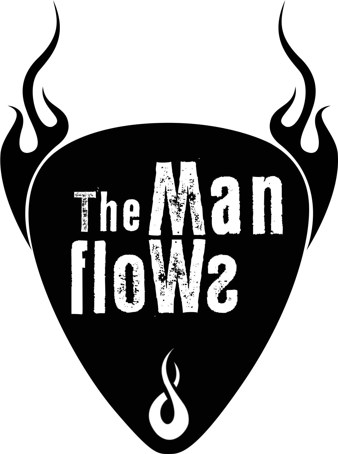 Free Reverbnation Logo Transparent - Emblem (2560x1706), Png Download