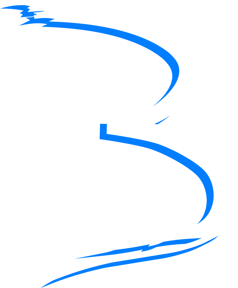 Logotype - Graphic Design (960x1200), Png Download