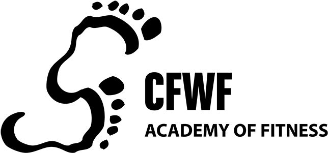 Crossfit Wake Forest Logo - Crossfit Wake Forest (678x375), Png Download