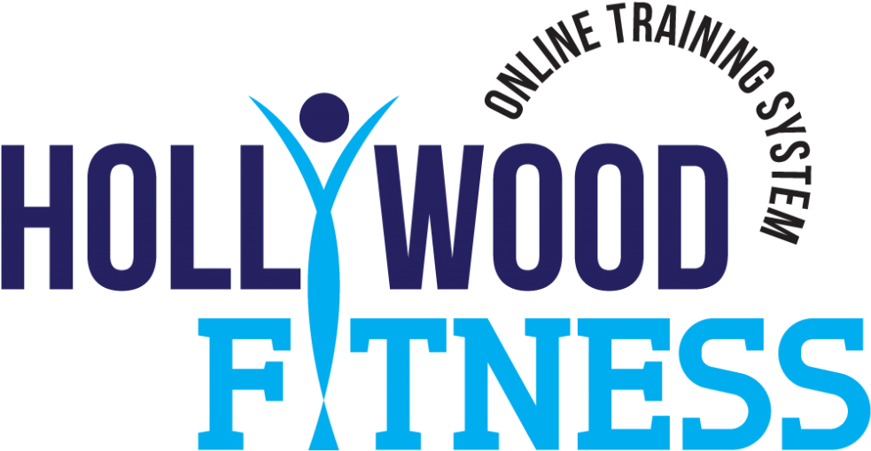 Try Coach Kip's - Influencer Marketing (1024x535), Png Download