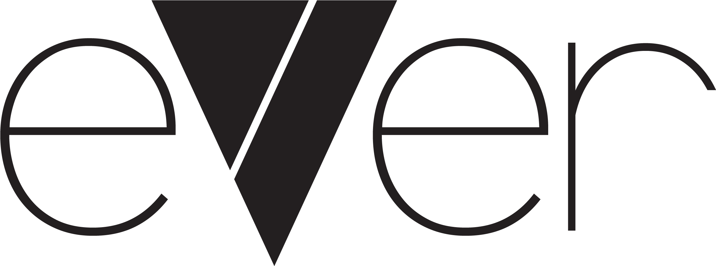 Evver Makes Full-length Videos From Your Pictures Reverbnation (2700x1200), Png Download