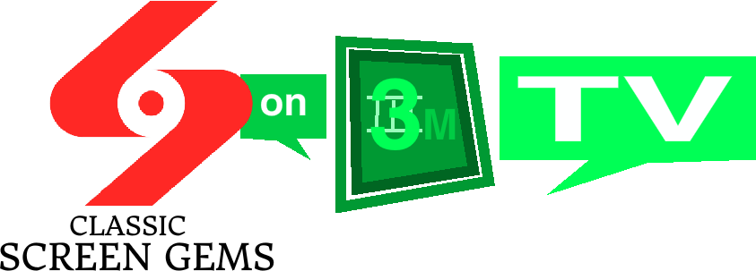 Computer File (843x303), Png Download