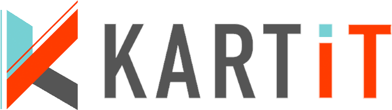 Kart It - The Righteous Mind: Why Good People Are Divided By (800x252), Png Download
