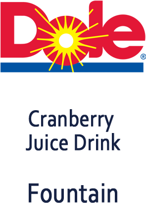 Related Products - Dole Pineapple Tidbits In Light Syrup - 106 Oz Can (300x700), Png Download