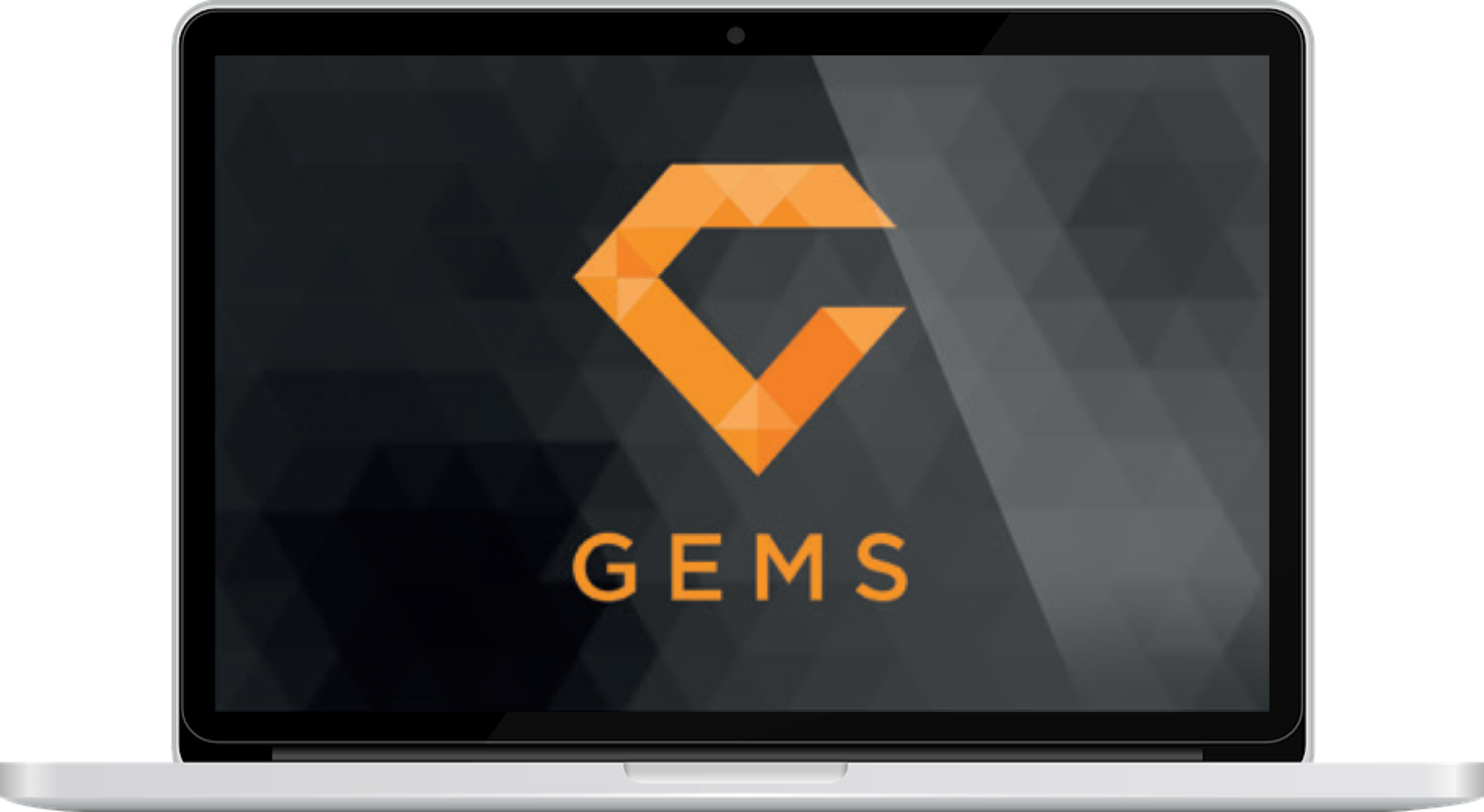 Business (1500x821), Png Download