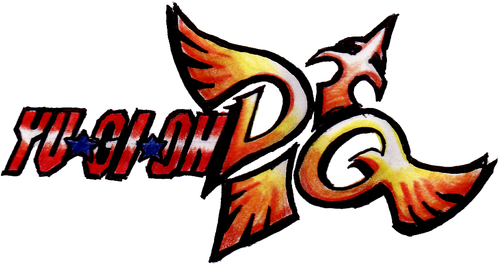 Dq - Yugioh Dq (1068x576), Png Download
