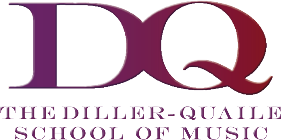 Family Saturdays Music Infants And Babies The Diller (1000x533), Png Download