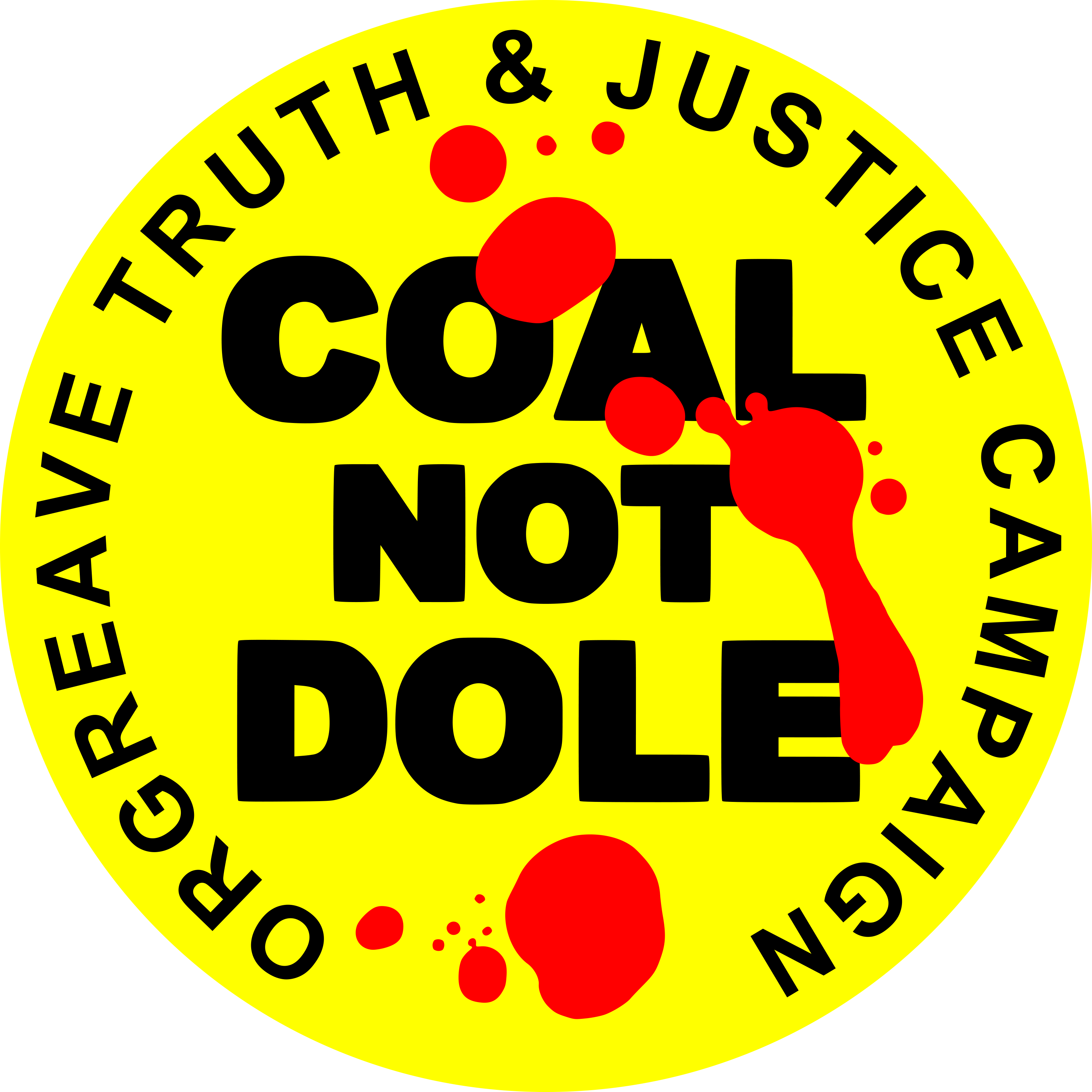 Orgreave Logo - Orgreave, South Yorkshire (3000x3000), Png Download