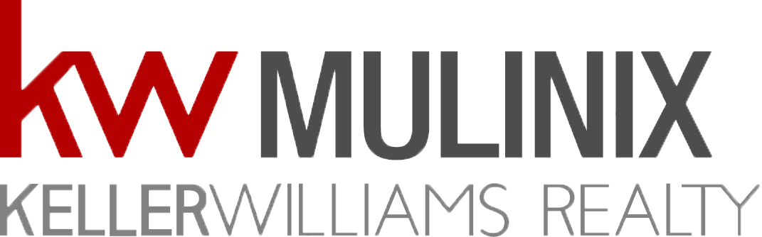 Todd Dole, Realtor - Keller Williams Memphis Logo (1071x334), Png Download