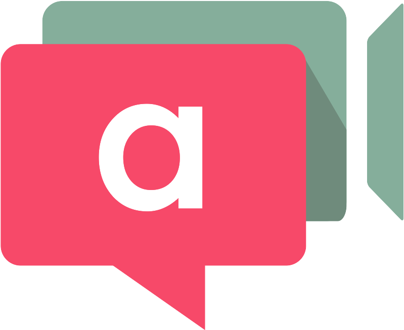 Appear - Appear In Logo Png (1000x1000), Png Download