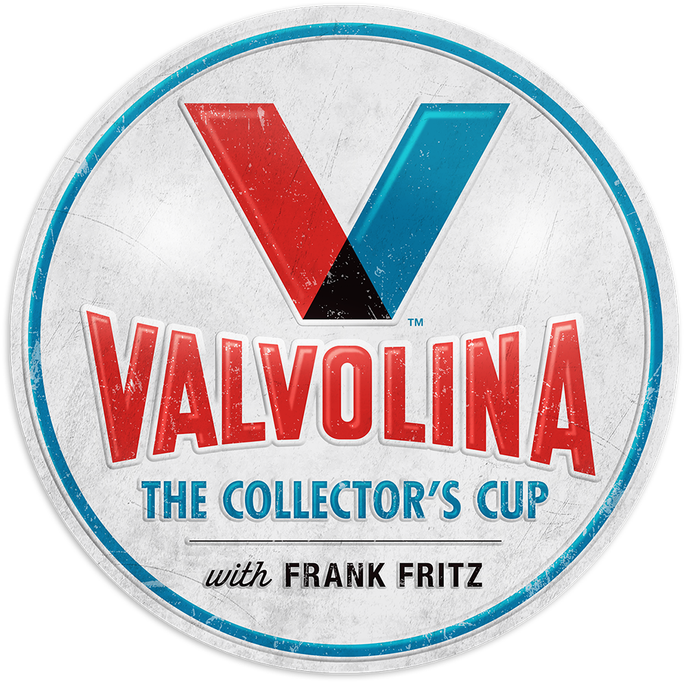 Download Valvoline PNG Image with No Background