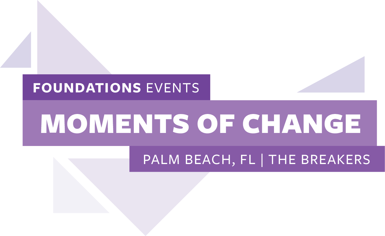 What Is Moments Of Change - Moments Of Change Logo Png (1297x797), Png Download