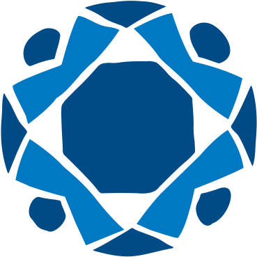 Sapphire - Gems Medical Aid Options (435x420), Png Download