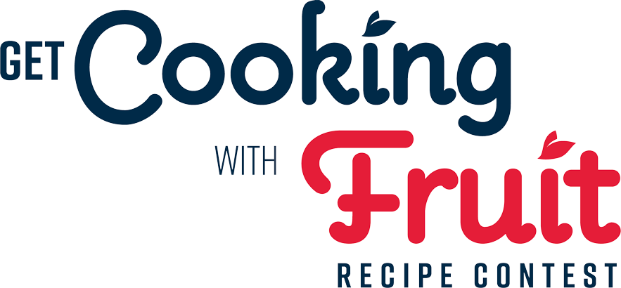 School Contest - School (883x410), Png Download