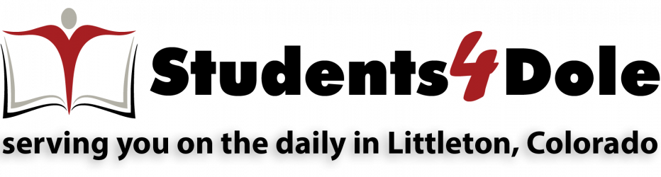 Students 4 Dole - World History: Ancient Civilizations Through The Renaissance (932x250), Png Download