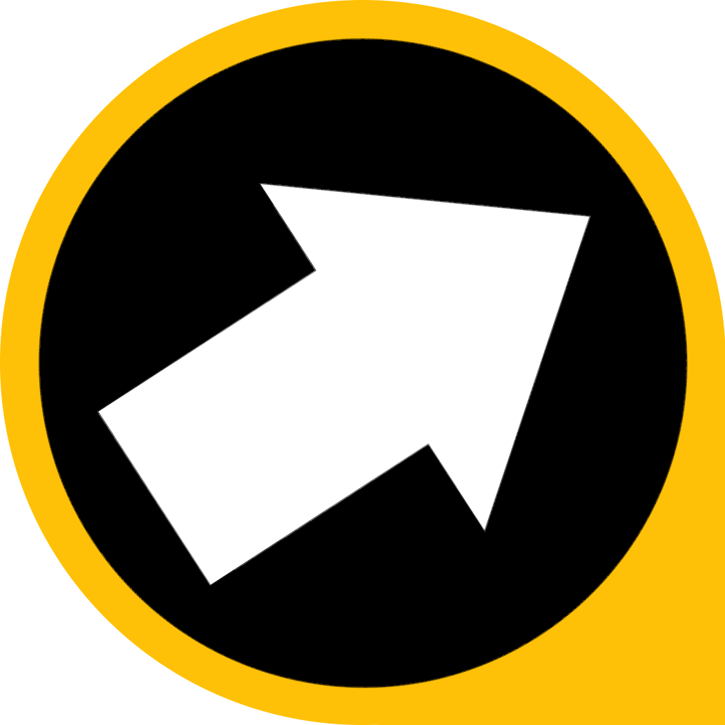 Circle (1050x1050), Png Download