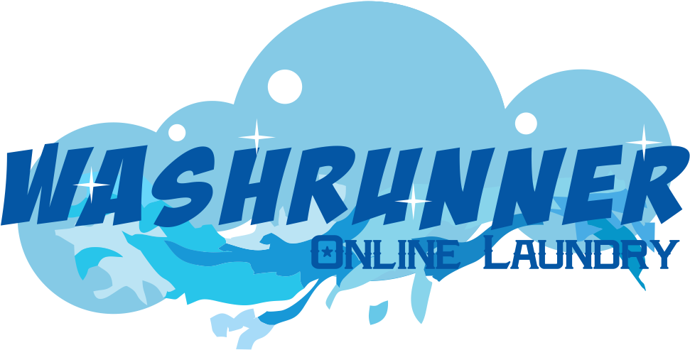 Logo Design By Dq Design For This Project - Graphic Design (1200x630), Png Download