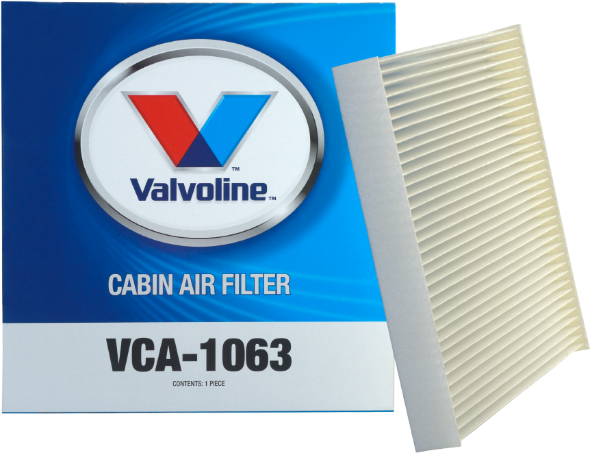 Pollen And Airborne Particles Of 1 Micron Or Larger, - Valvoline Oil Company Lb Mp Grease (900x700), Png Download