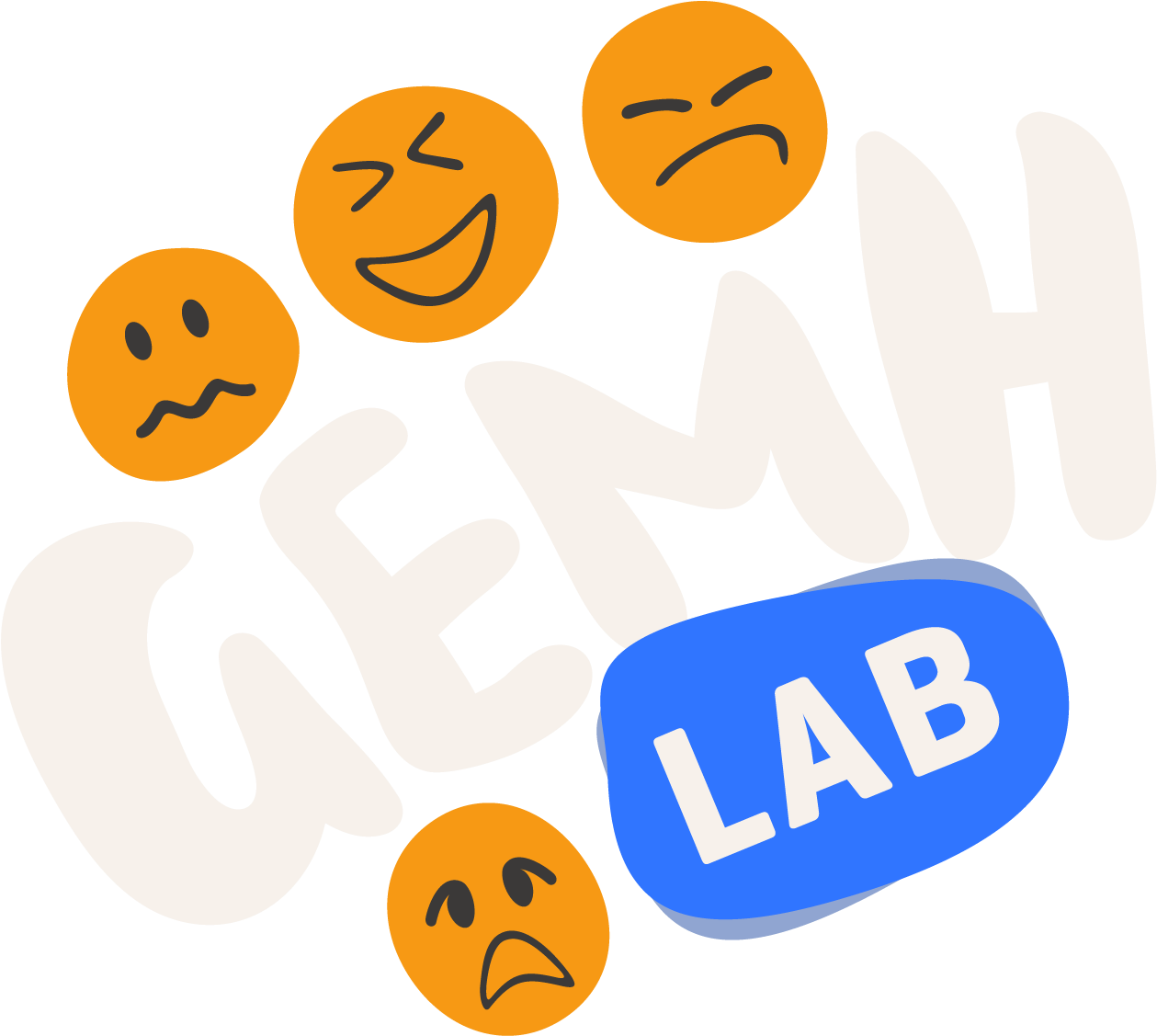 Day Job - Trossingen (1354x1354), Png Download