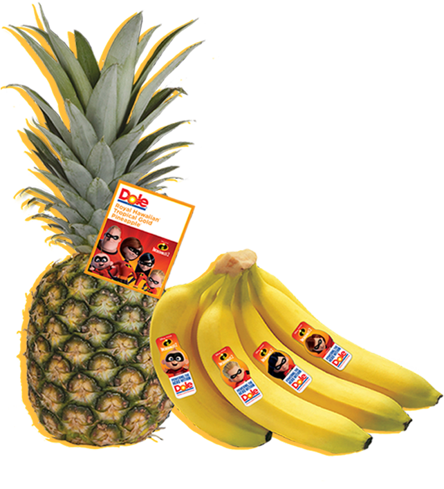 Weird Star Wars Merchandise (650x744), Png Download