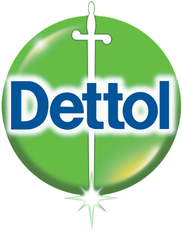Dettol Gold Classic Soap 75gms (1024x768), Png Download