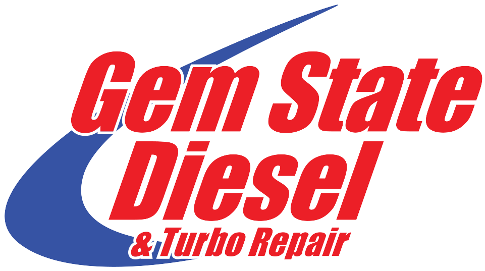 Gem State Diesel & Turbo Repair - Ultimate Skiing [book] (1052x704), Png Download