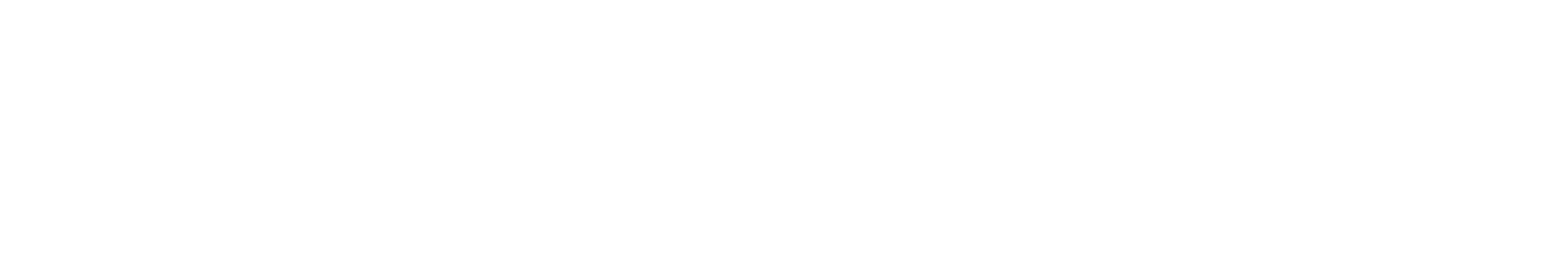 Dq Institute Logo Tmwhite - Government Sri Krishnarajendra Silver Jubilee Technological (3515x807), Png Download