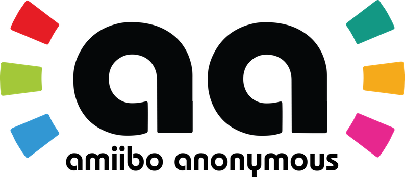 [ Img] - Graphics (794x349), Png Download