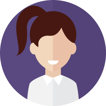 Dole Logo Png Download - Avatar Foro (354x354), Png Download