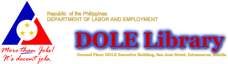 Home - Oak Park Public Library - Dole Branch (993x208), Png Download