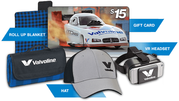 Or $10 Off Any Valvoline Oil Change - Valvoline Vv70521 Motor Oil, Low Ash, 5 Gal, 15w-40 (610x345), Png Download