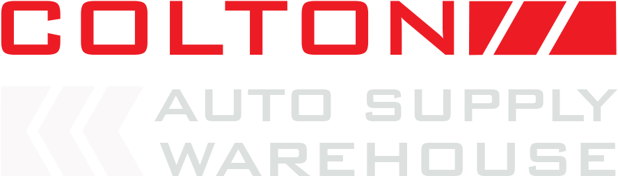 Colton Auto Supply Warehouse - Rodan Fields Logo (906x277), Png Download