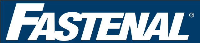 Fastenal Logo (638x216), Png Download