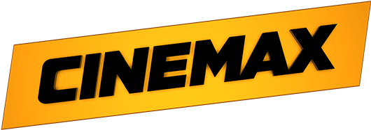 Cinemax - Hbo Cinemax (600x360), Png Download