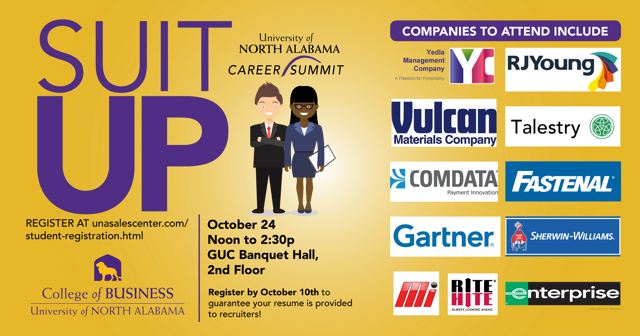 Great Day Yesterday With Katherine Acuff From Gartner - Flyer (640x336), Png Download