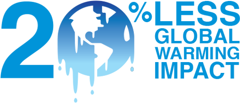 Making An Impactusing Valvoline Nextgen Instead Of - Data (505x248), Png Download