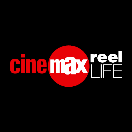 Report - Cinemax2 (478x478), Png Download