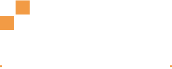 Logo Logo Logo - Nmkt Commercial (600x241), Png Download