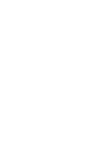 Clearance Center (387x579), Png Download